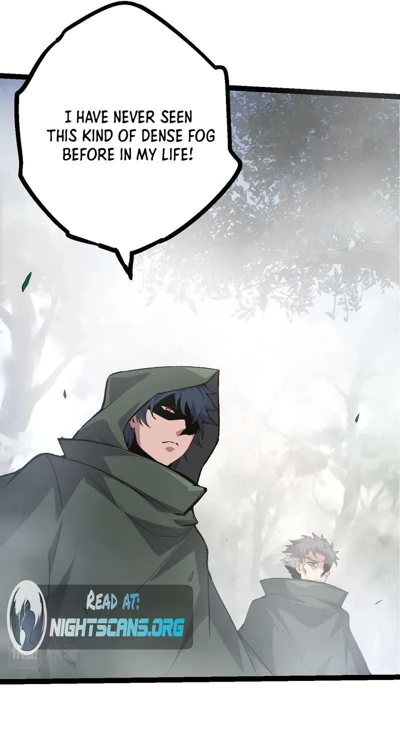Chapter 18 — page 88