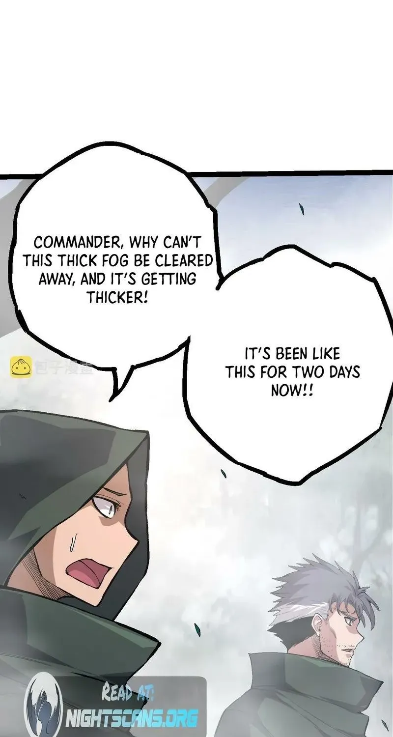 Chapter 18 — page 89