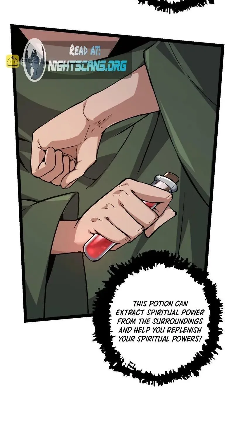 Chapter 18 — page 9