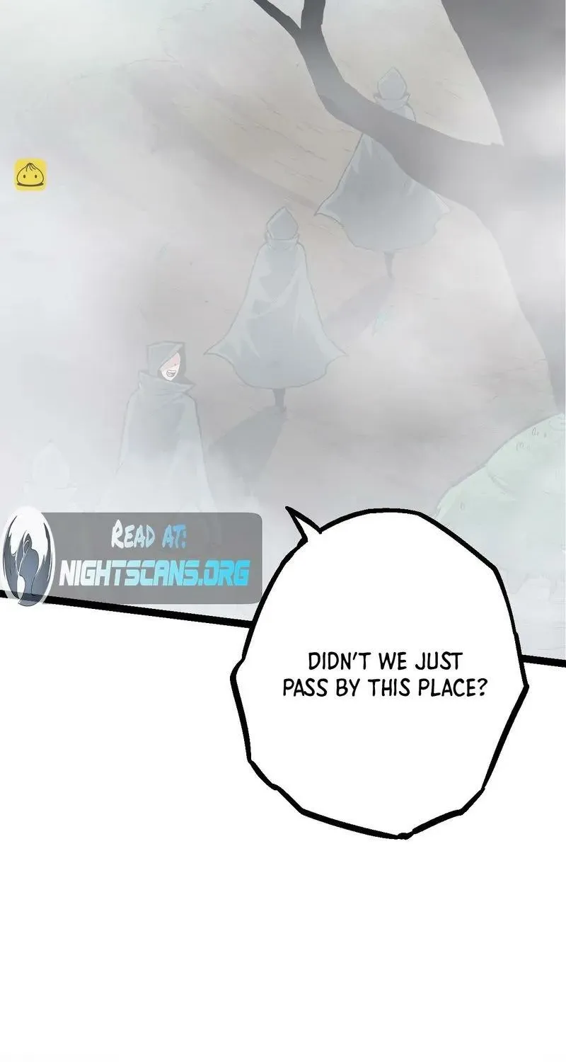 Chapter 18 — page 91