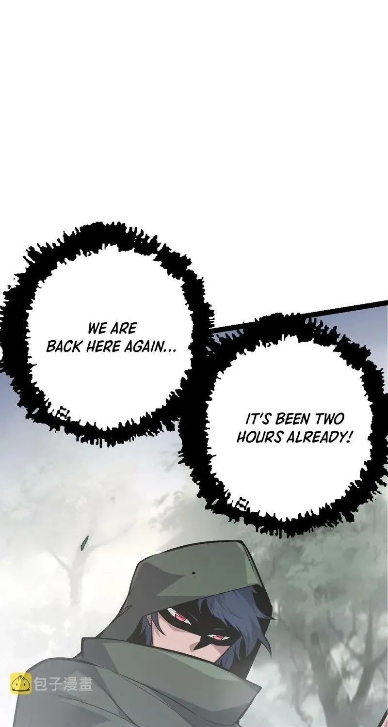 Chapter 18 — page 94