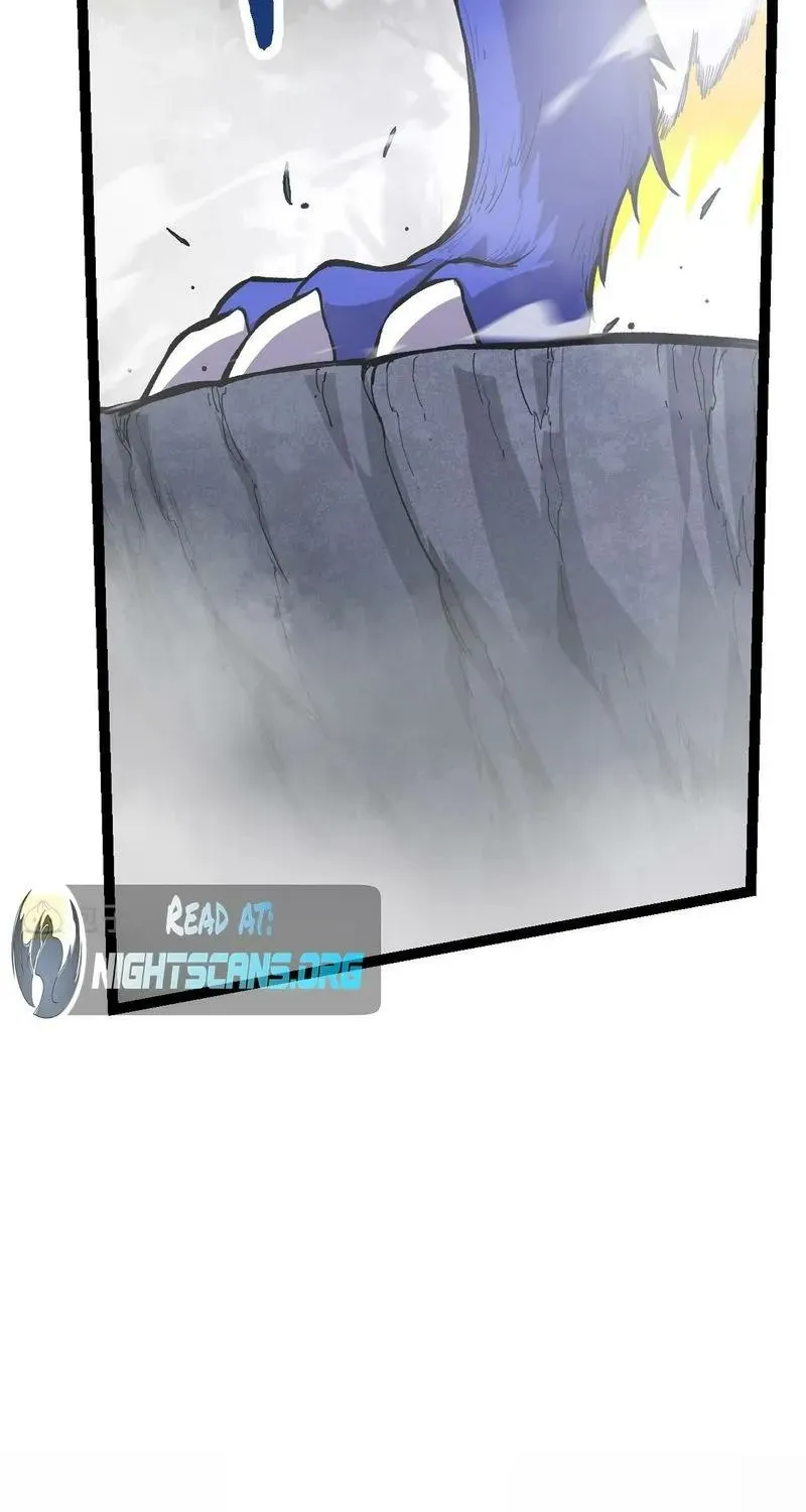 Chapter 18 — page 96