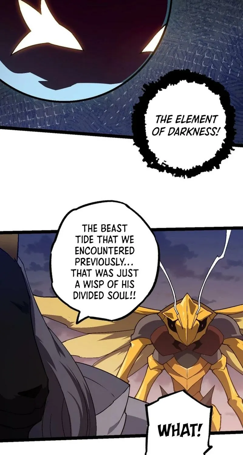 Chapter 180 — page 10