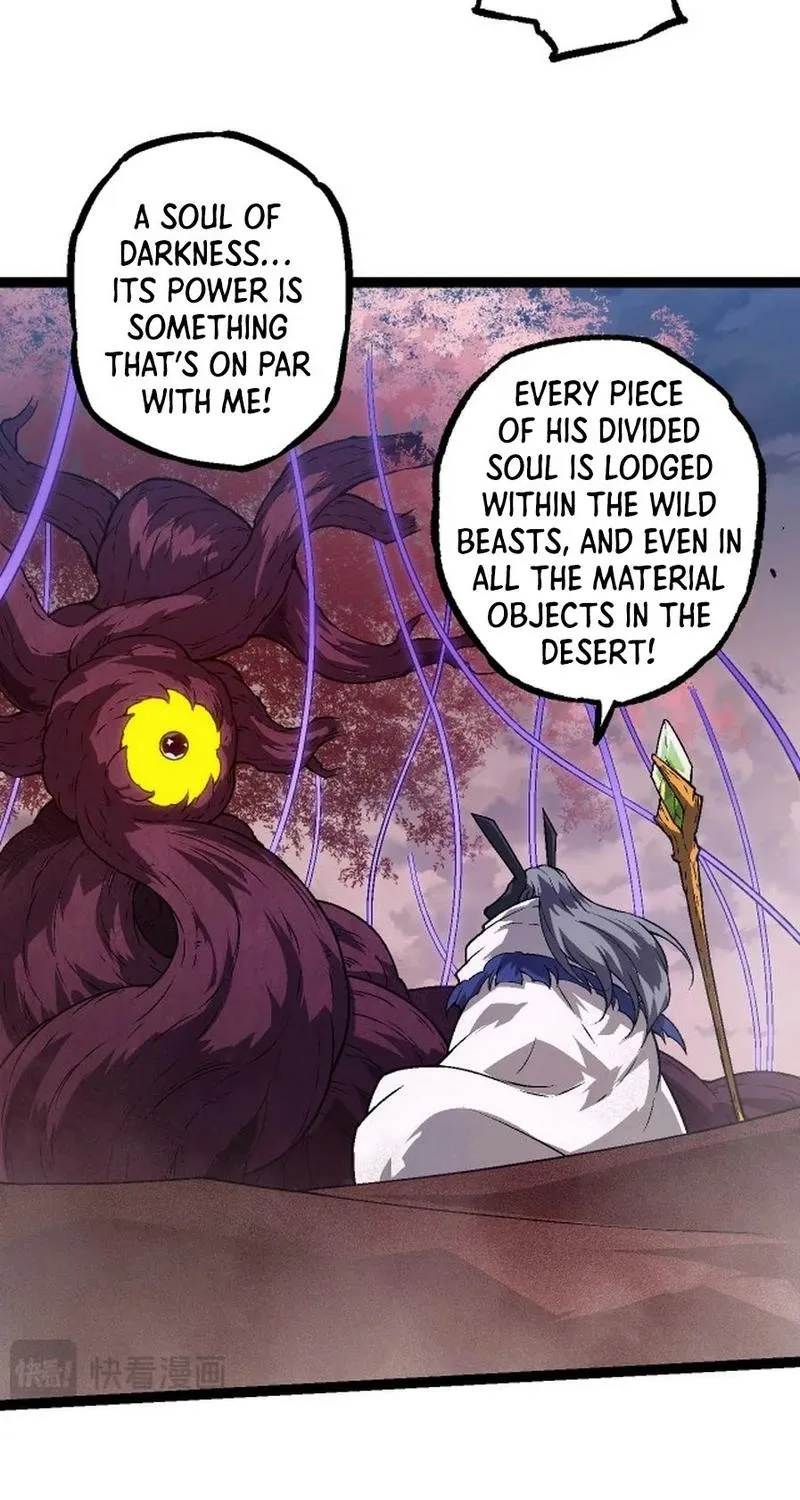 Chapter 180 — page 11