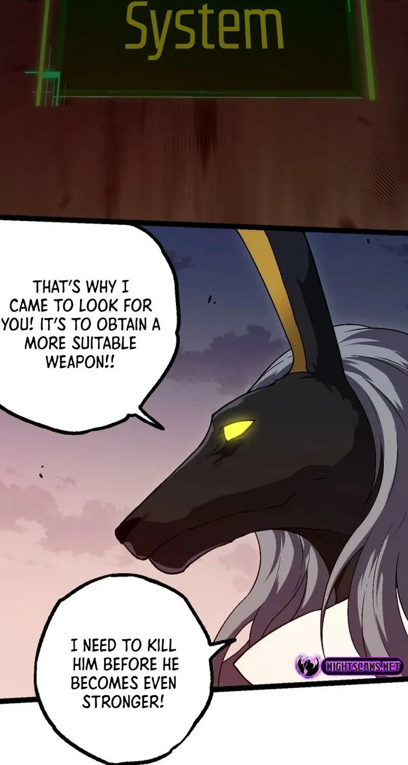 Chapter 180 — page 15