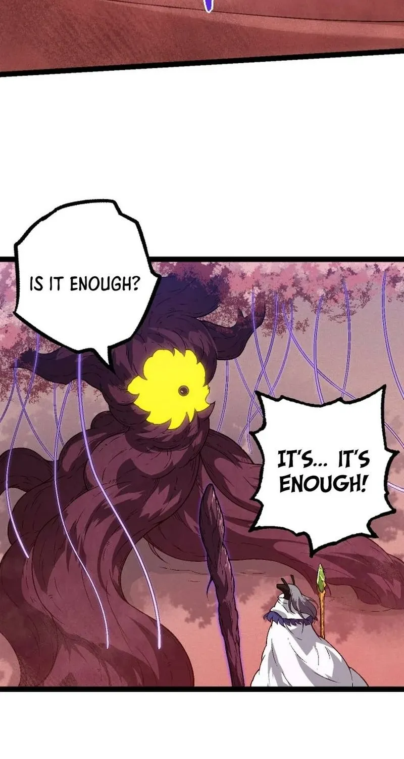 Chapter 180 — page 20