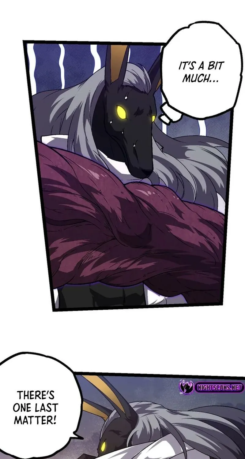 Chapter 180 — page 21
