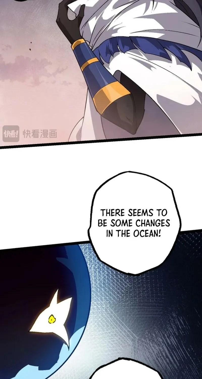 Chapter 180 — page 22