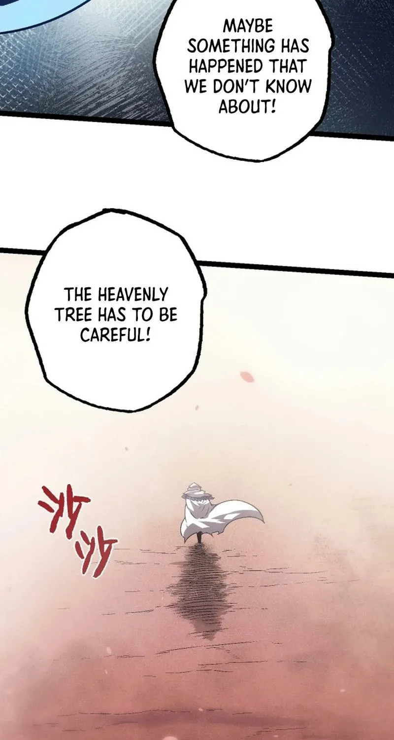 Chapter 180 — page 23