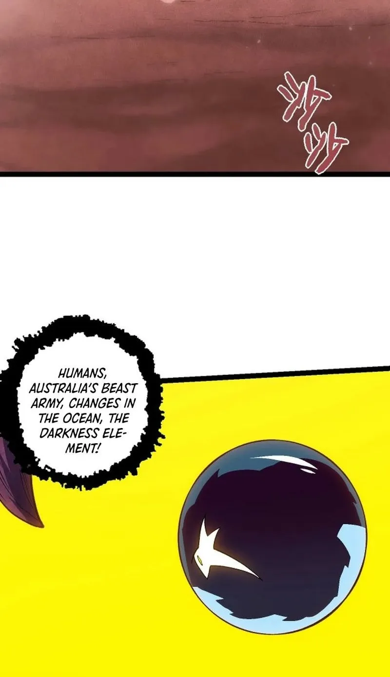 Chapter 180 — page 24