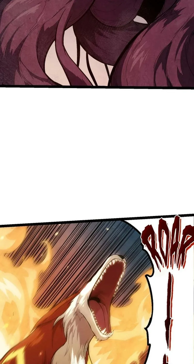 Chapter 180 — page 26