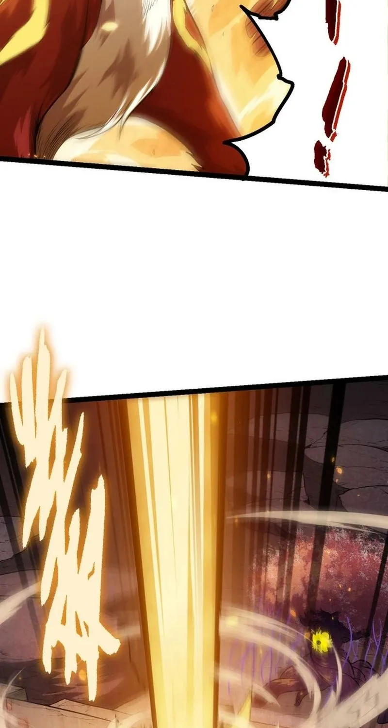 Chapter 180 — page 27