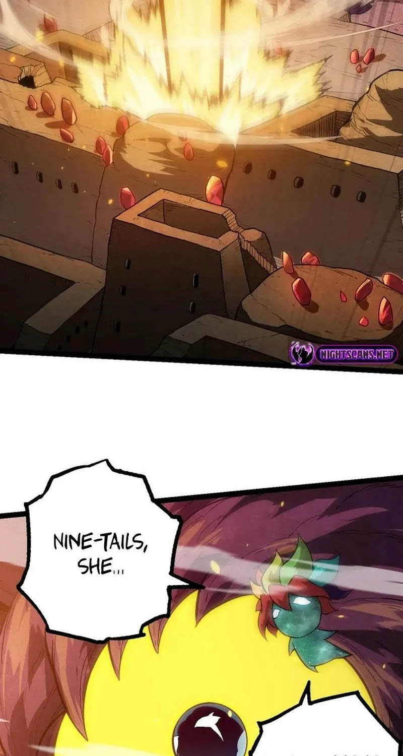 Chapter 180 — page 28