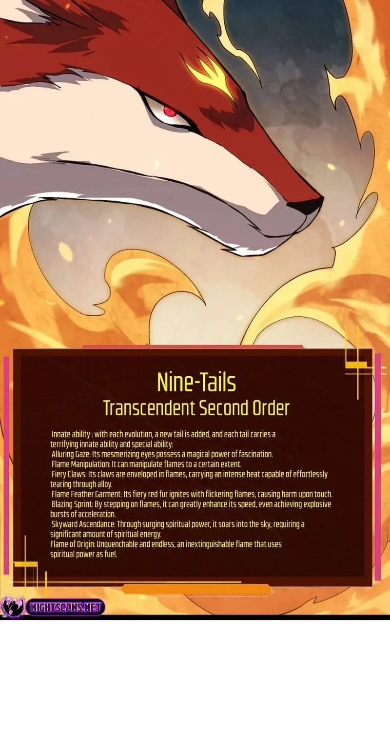 Chapter 180 — page 33