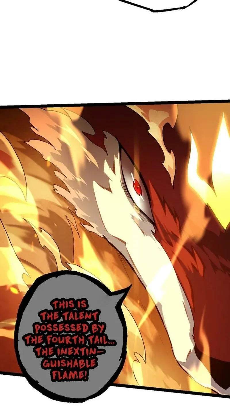 Chapter 180 — page 36