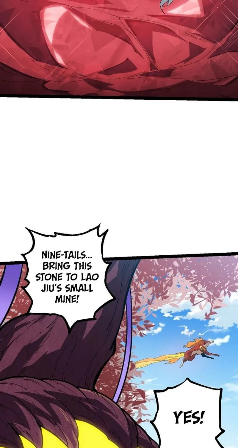 Chapter 180 — page 47