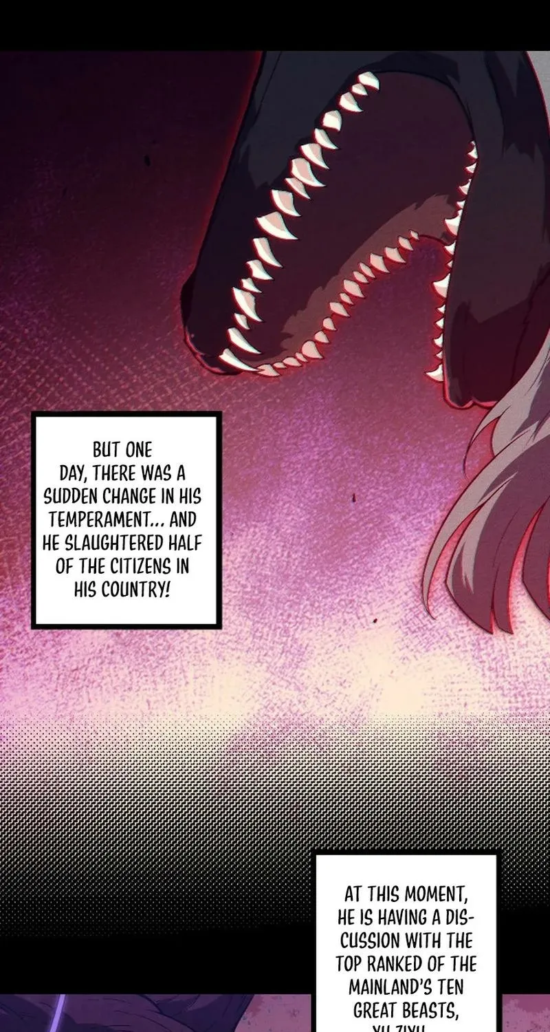 Chapter 180 — page 5