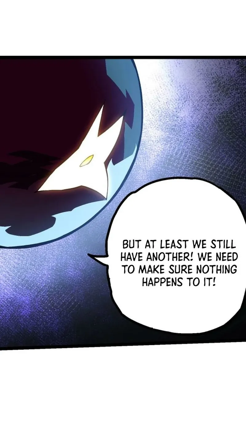 Chapter 180 — page 54