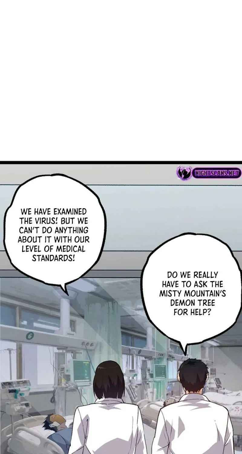 Chapter 180 — page 57