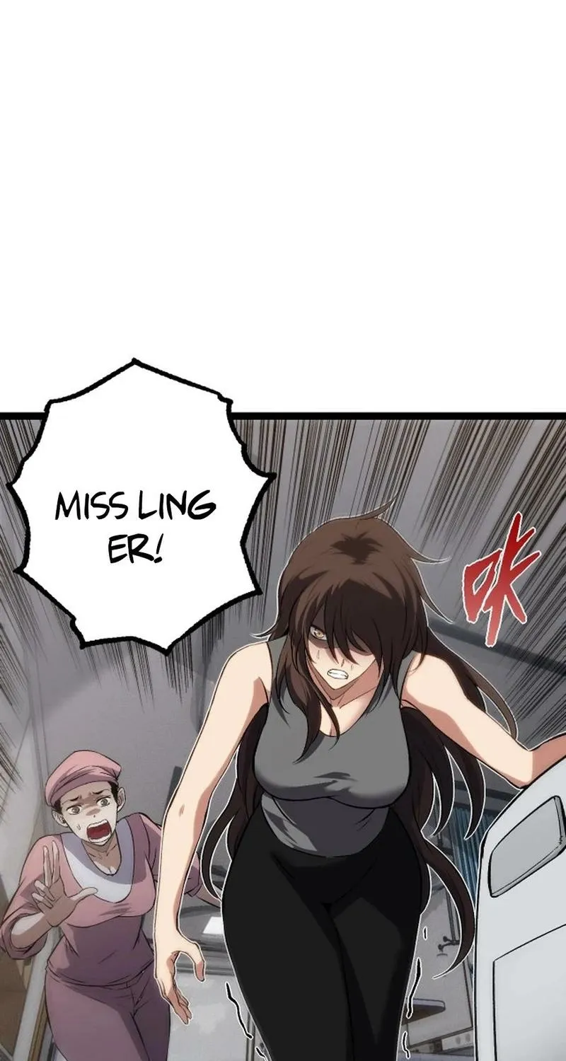 Chapter 180 — page 59