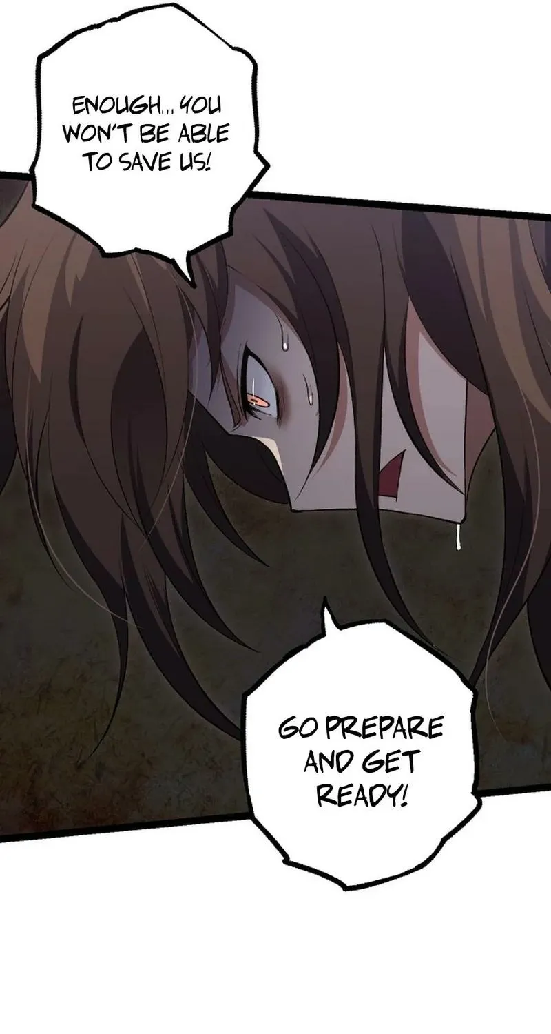 Chapter 180 — page 61