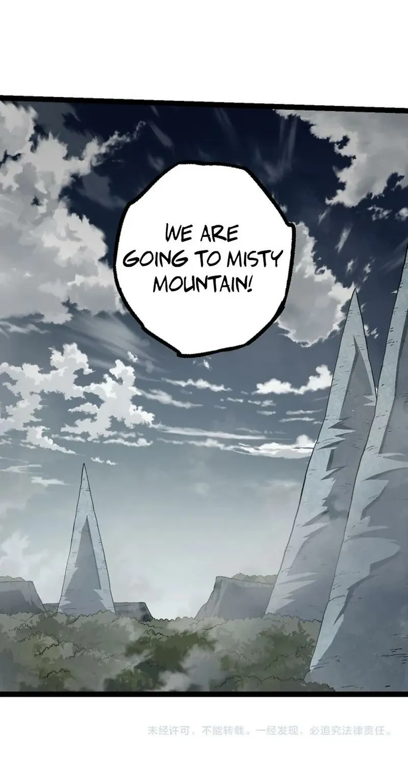 Chapter 180 — page 62