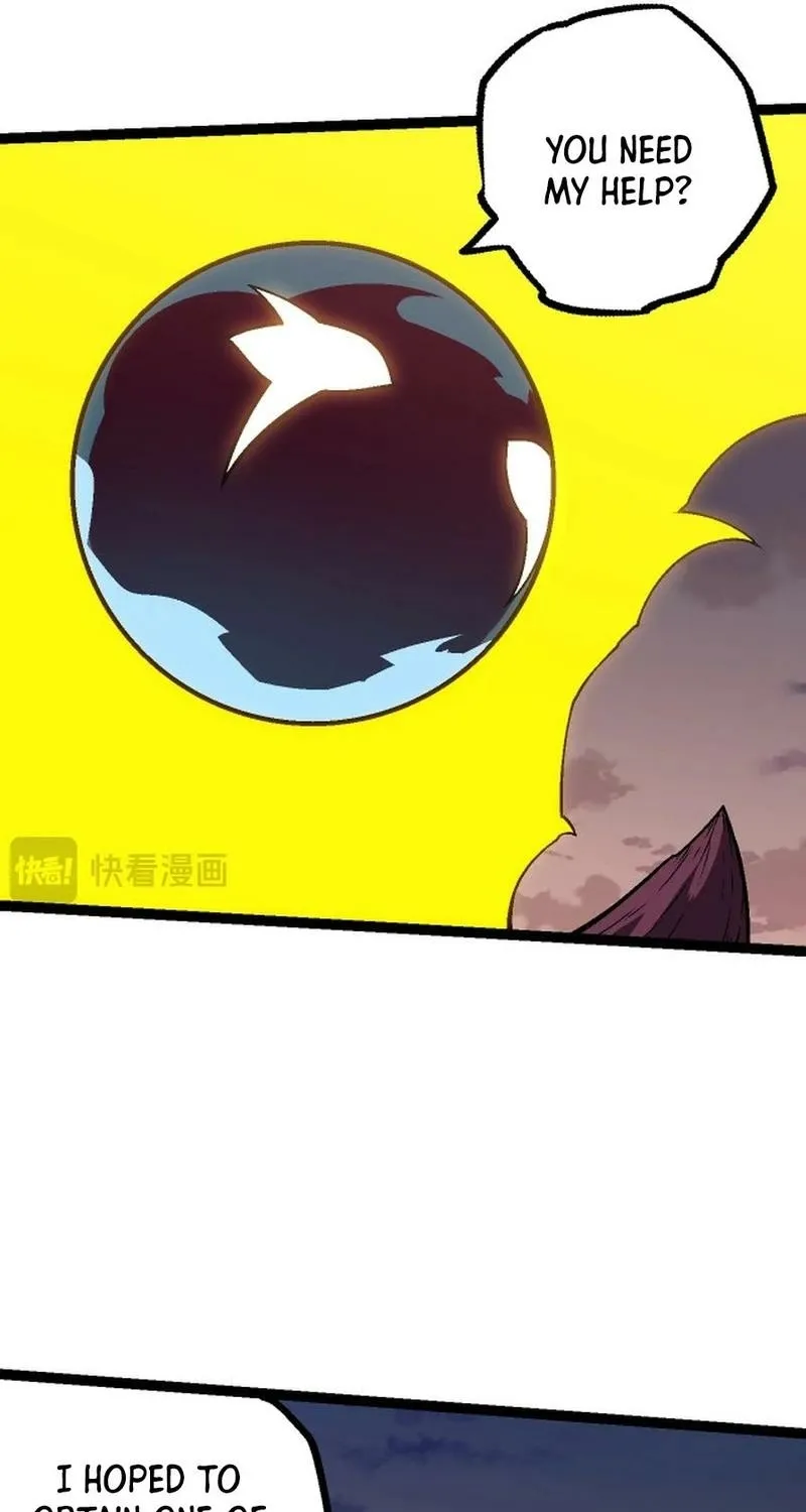 Chapter 180 — page 7