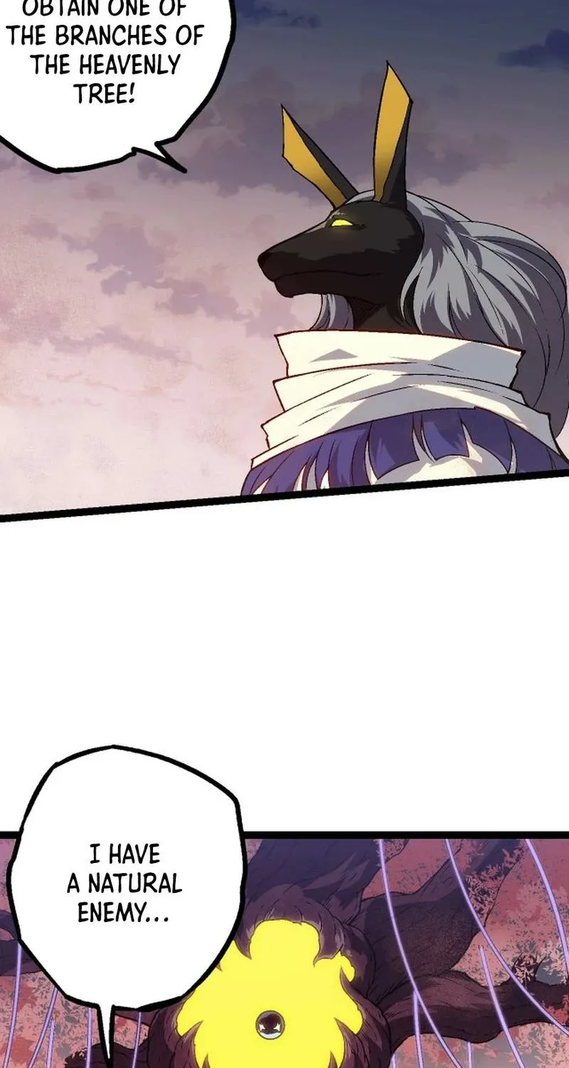 Chapter 180 — page 8