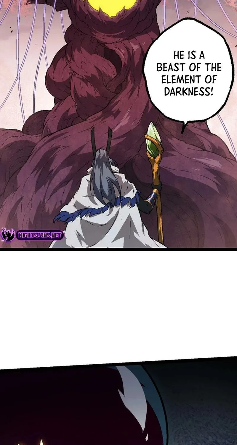 Chapter 180 — page 9