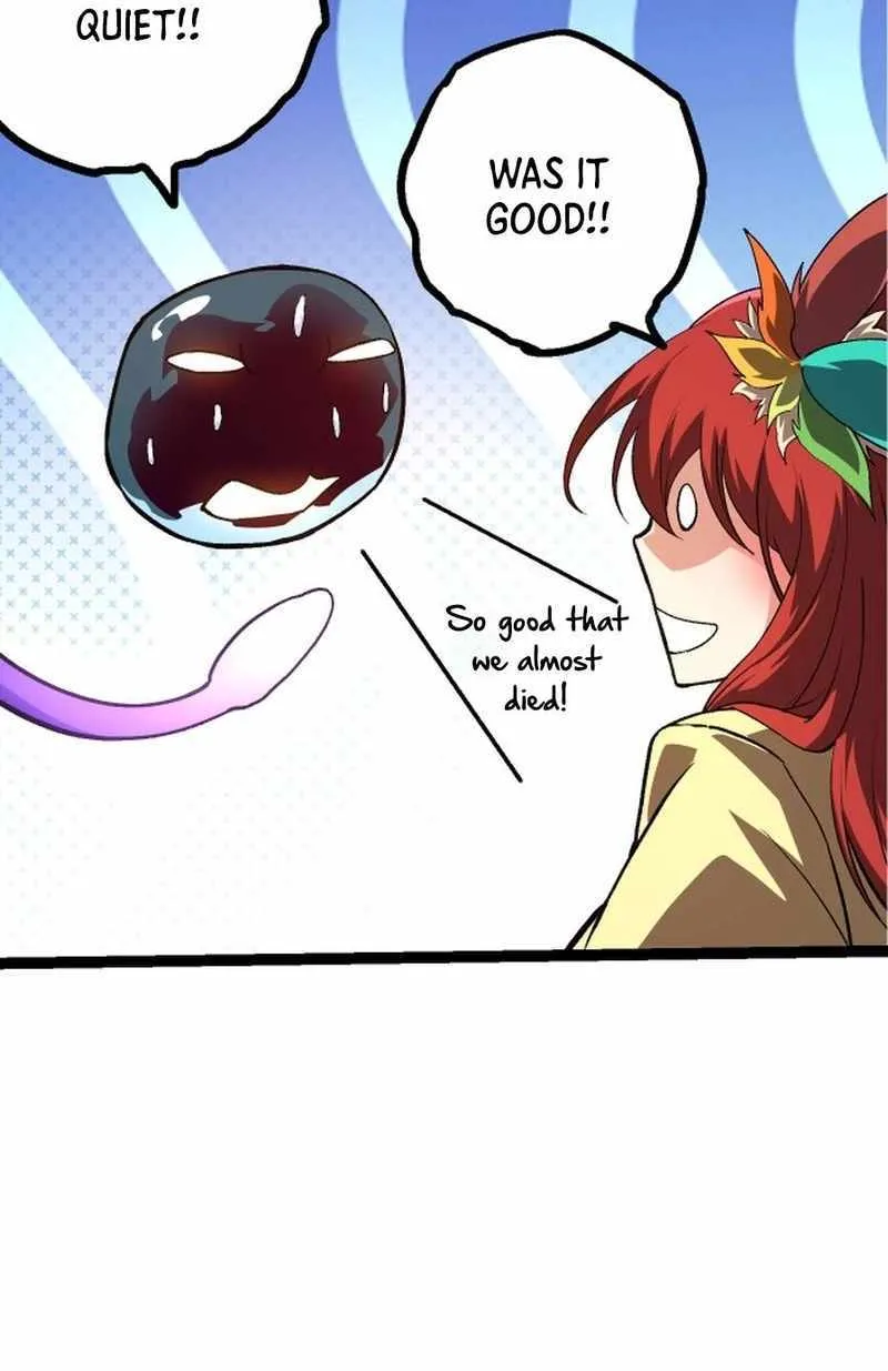 Chapter 181 — page 11