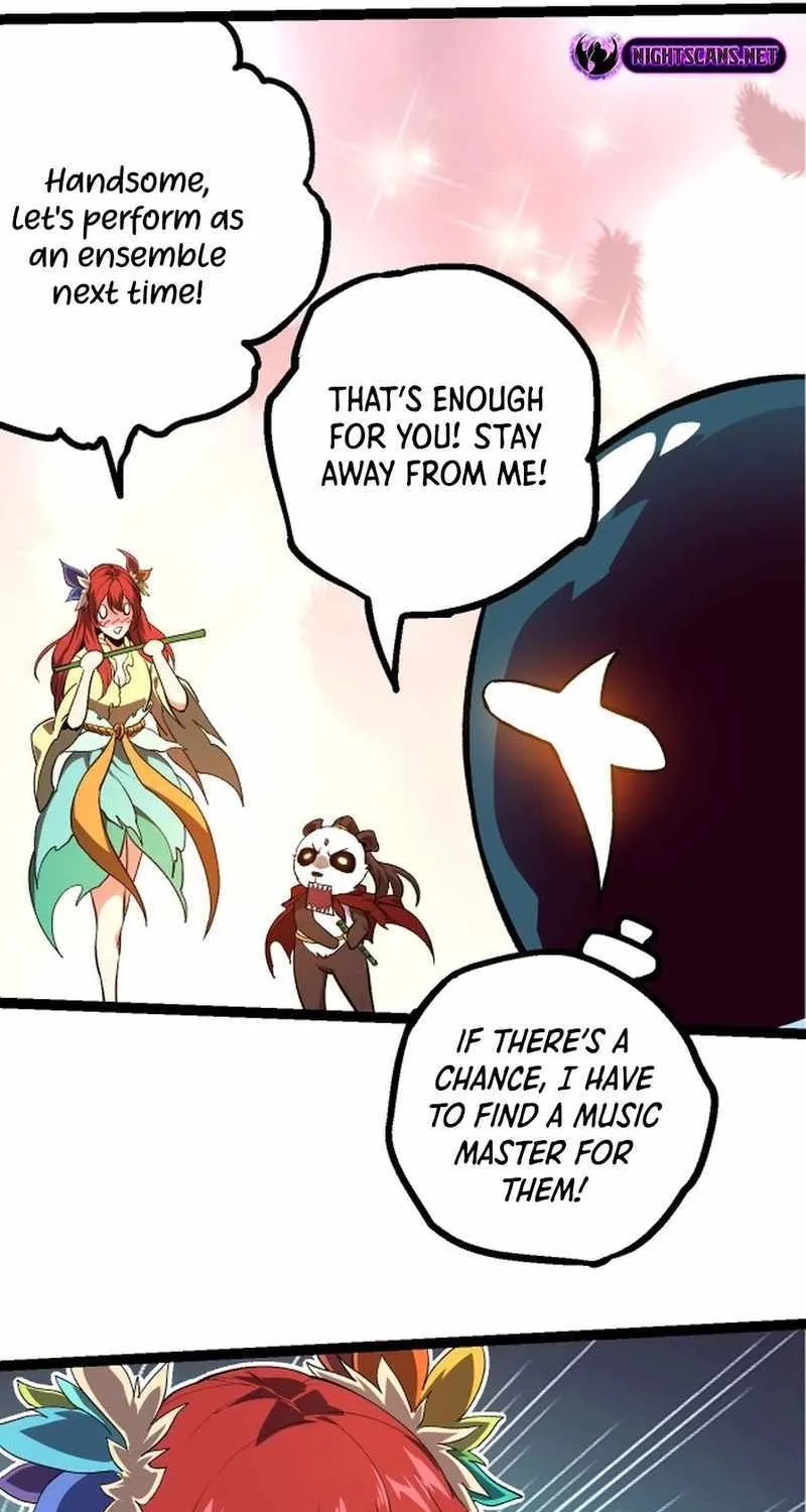 Chapter 181 — page 12