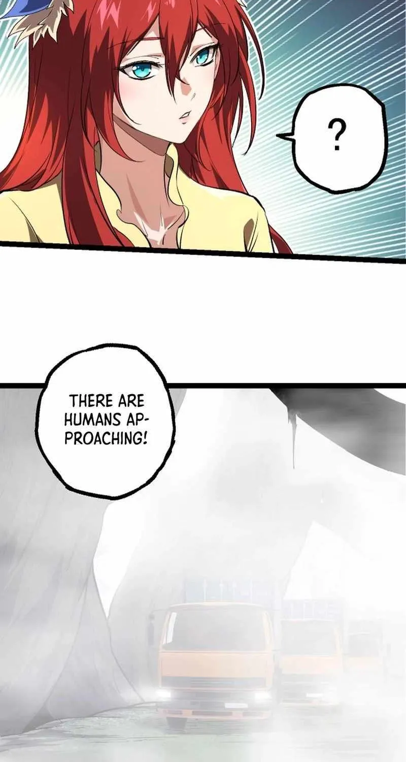 Chapter 181 — page 13