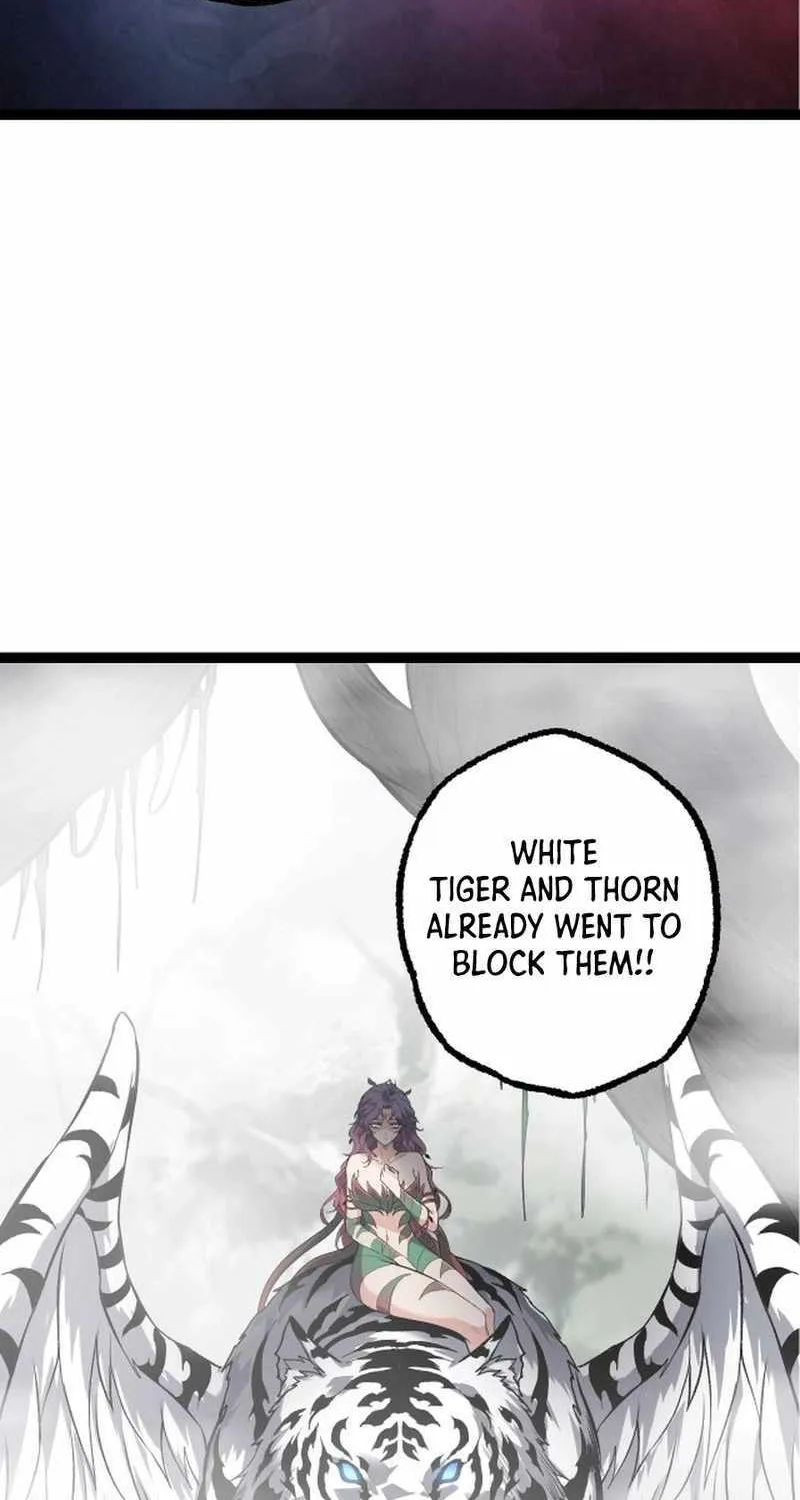 Chapter 181 — page 15