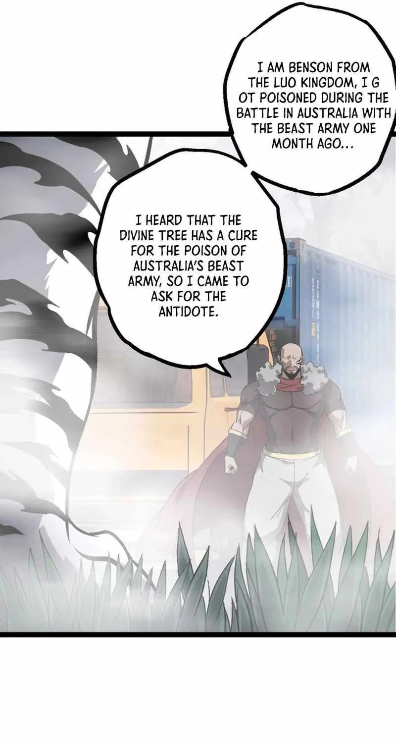 Chapter 181 — page 17