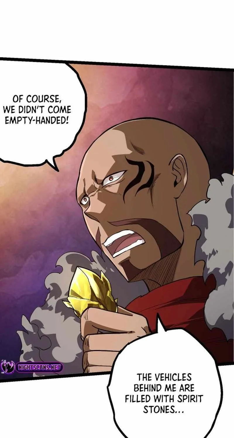 Chapter 181 — page 18