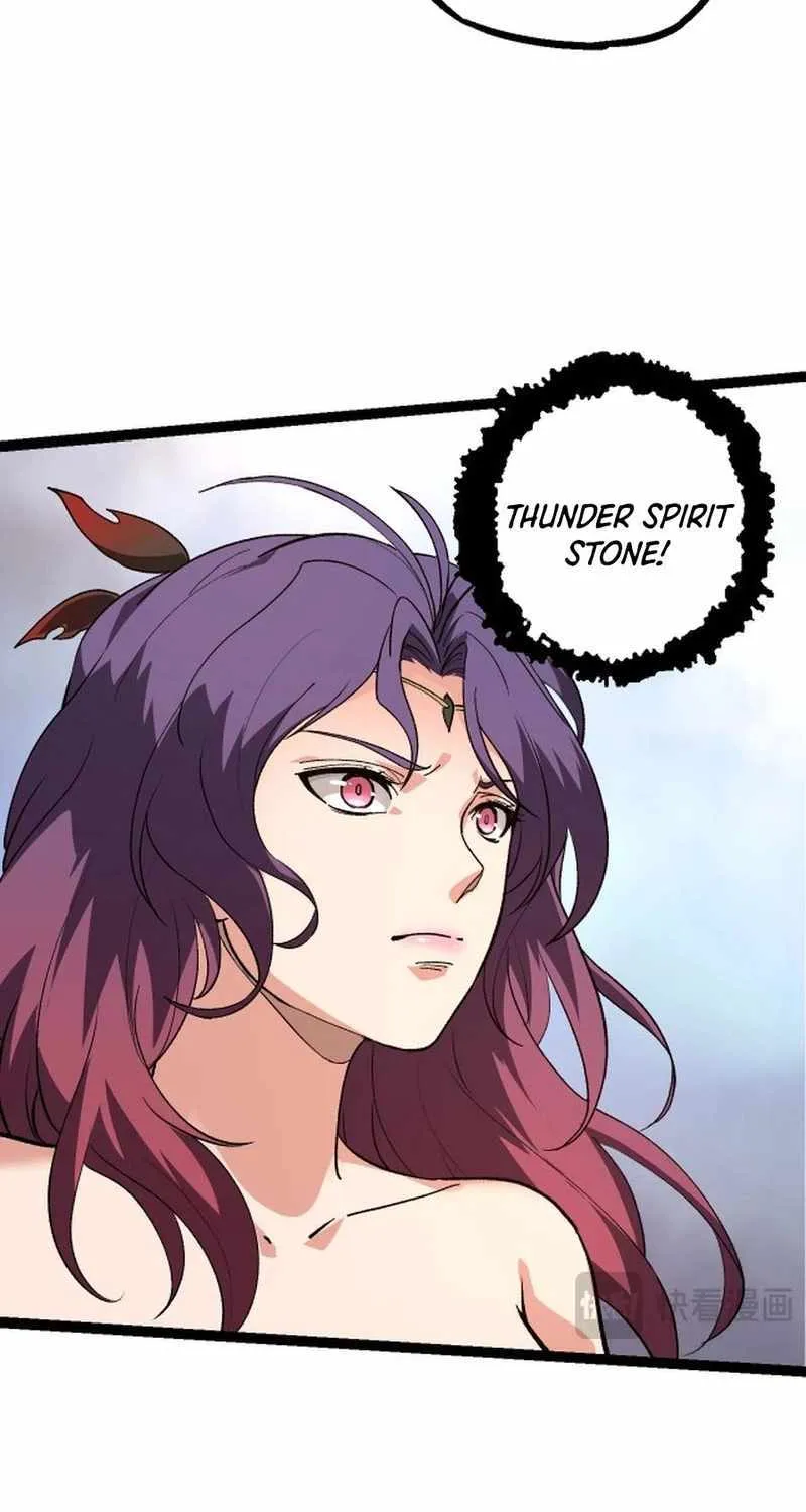 Chapter 181 — page 19