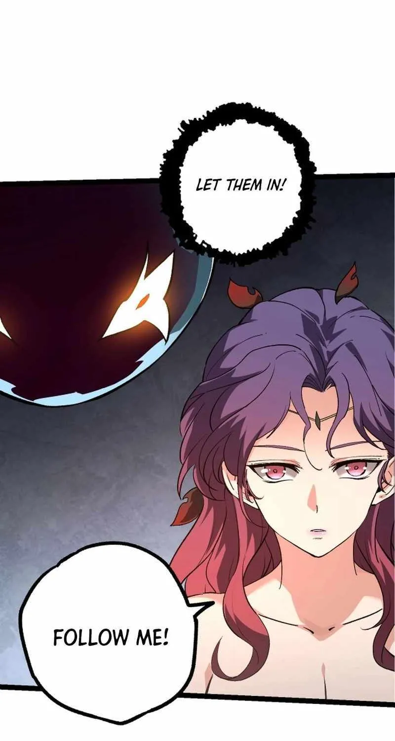Chapter 181 — page 20