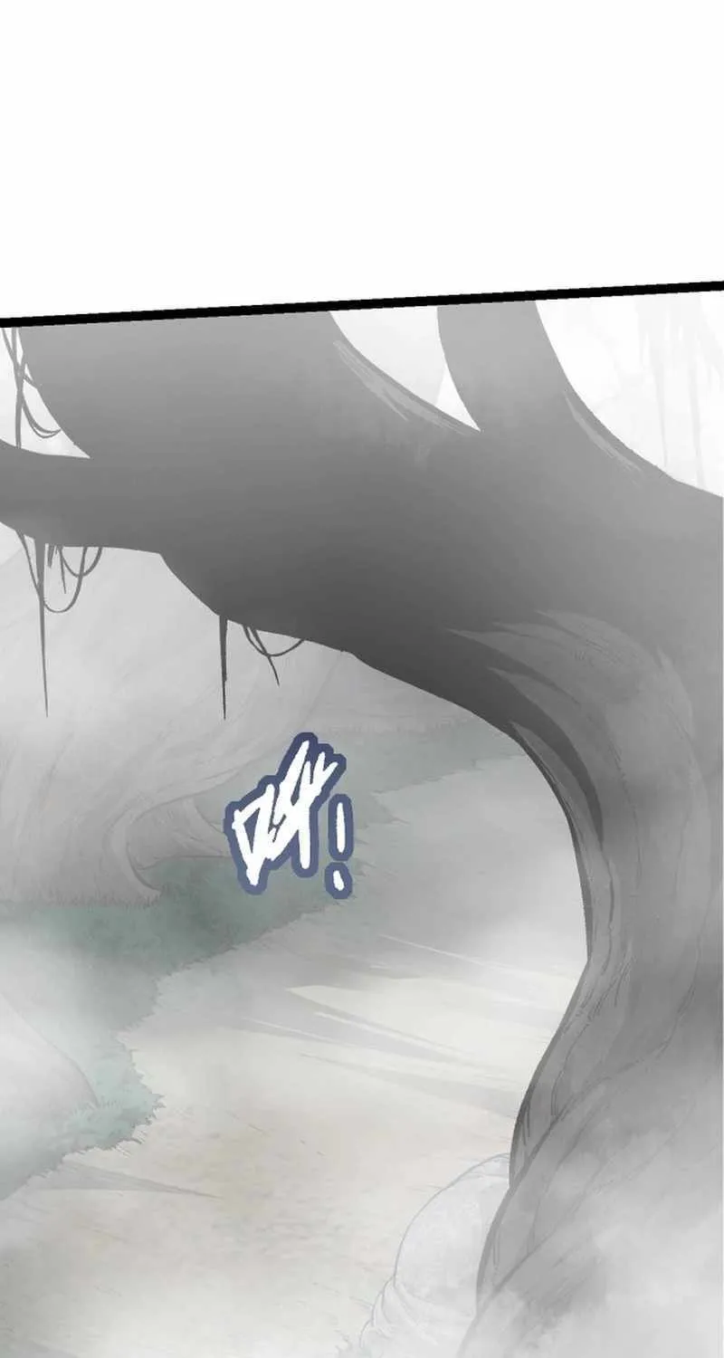 Chapter 181 — page 21