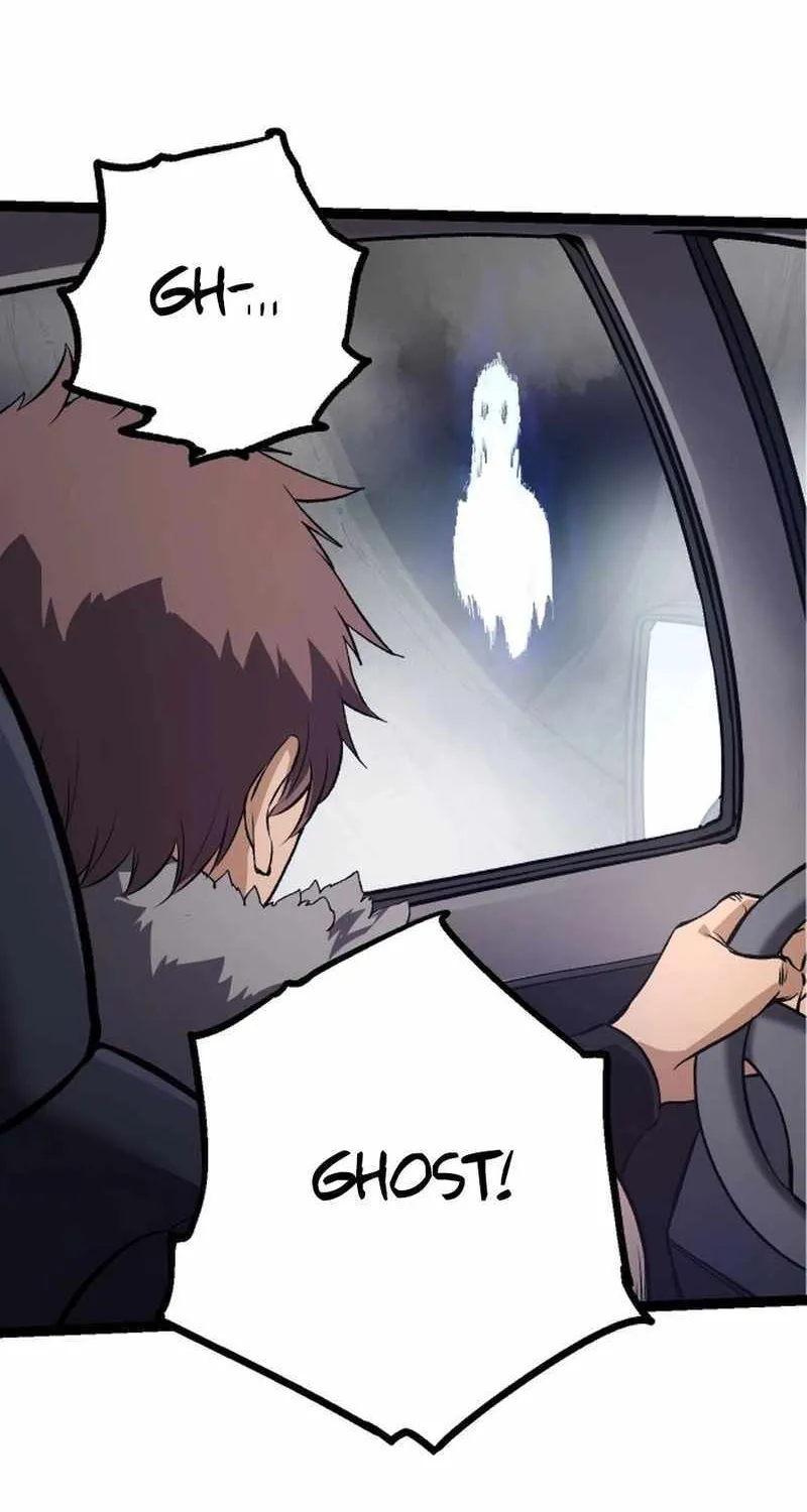 Chapter 181 — page 24