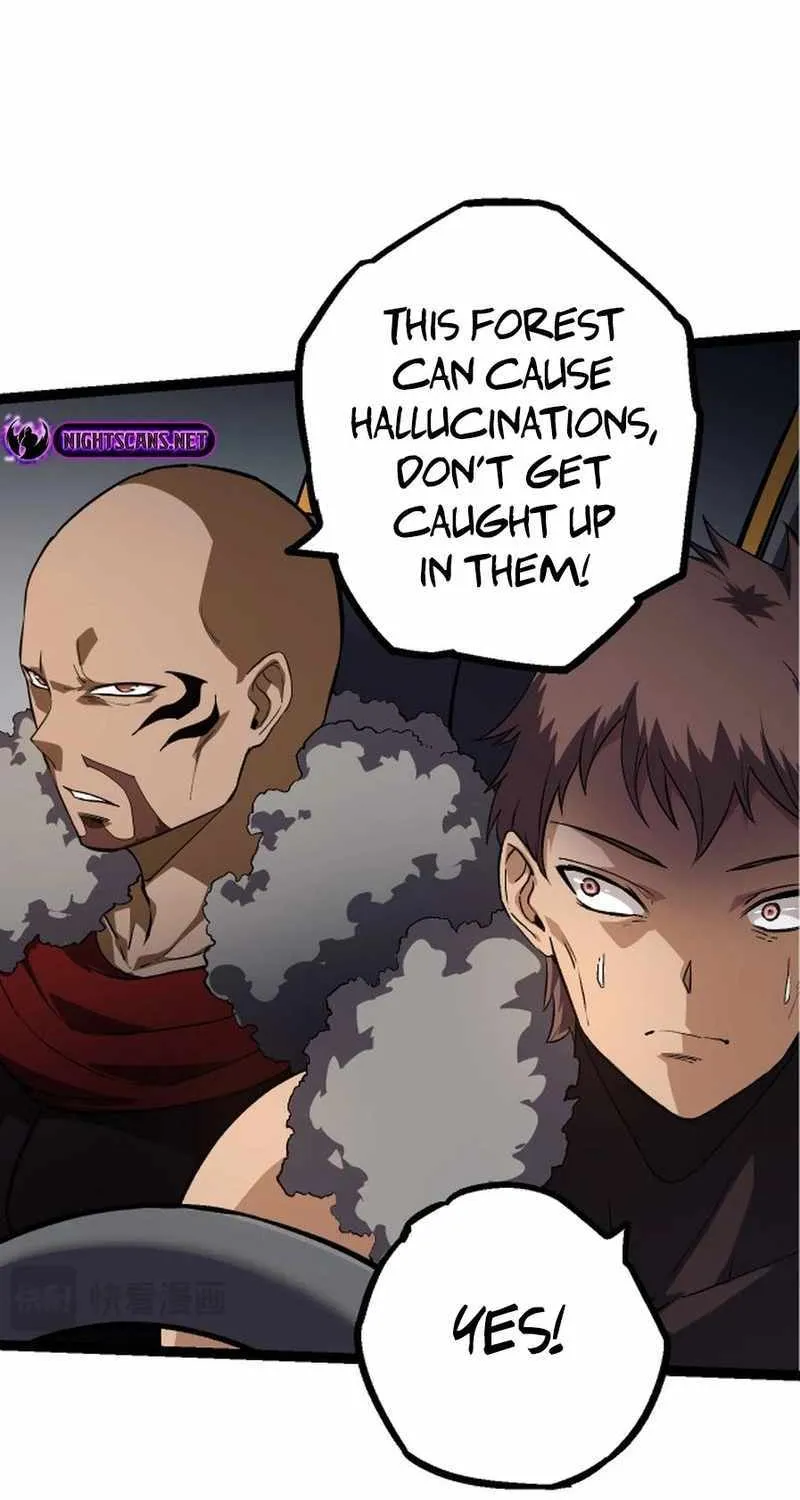 Chapter 181 — page 25