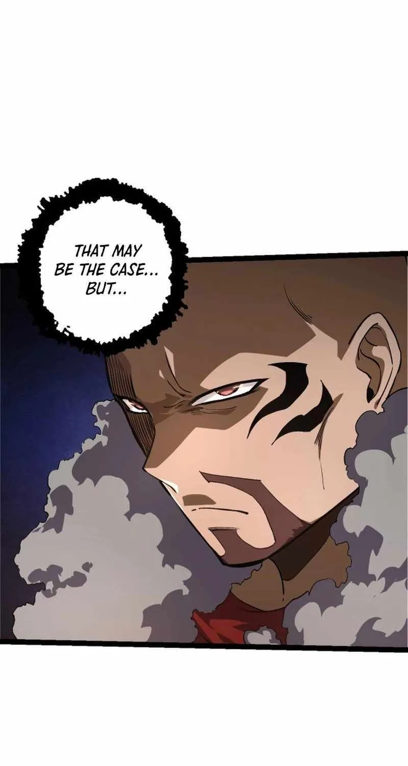 Chapter 181 — page 26