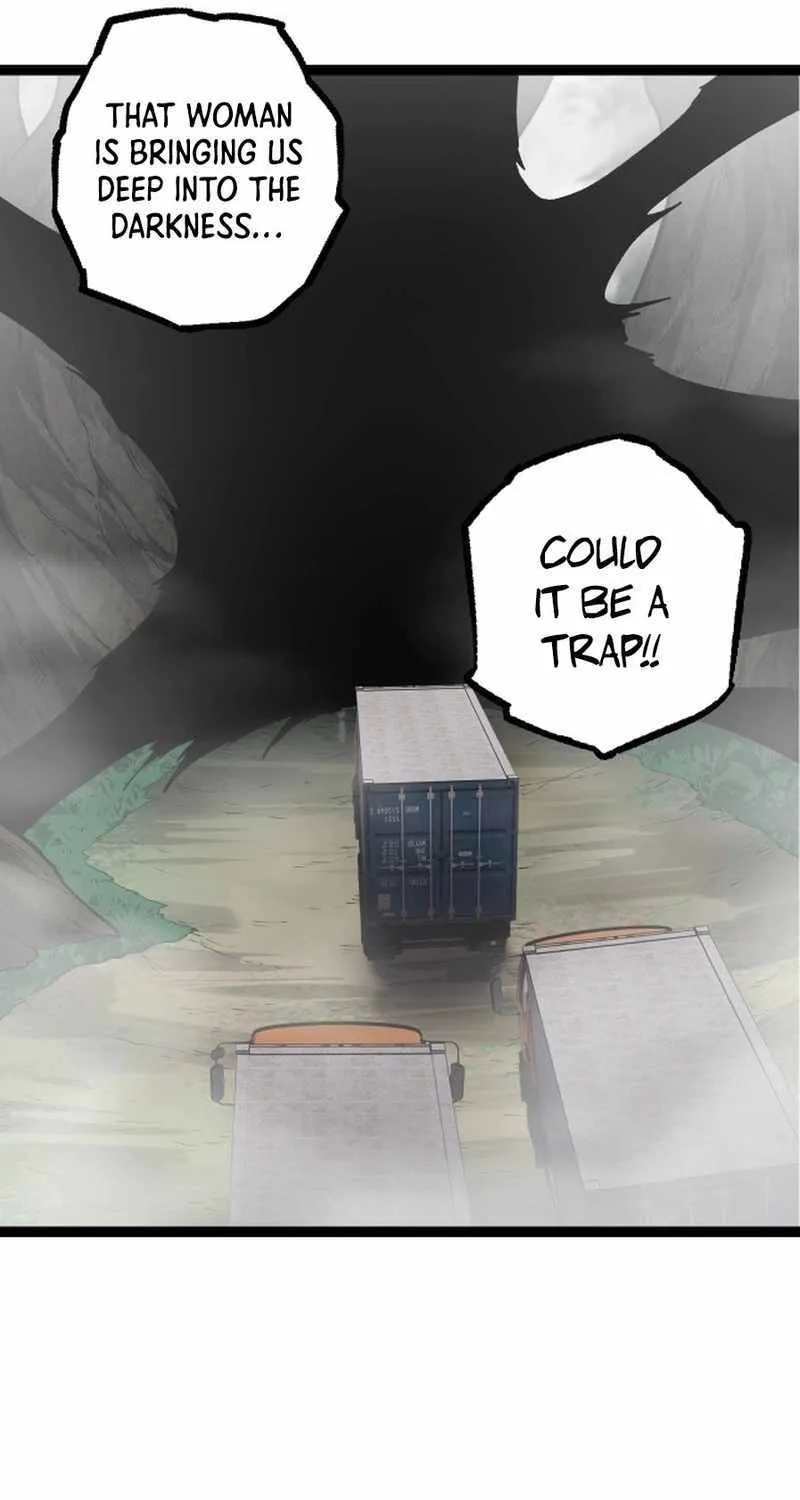 Chapter 181 — page 27