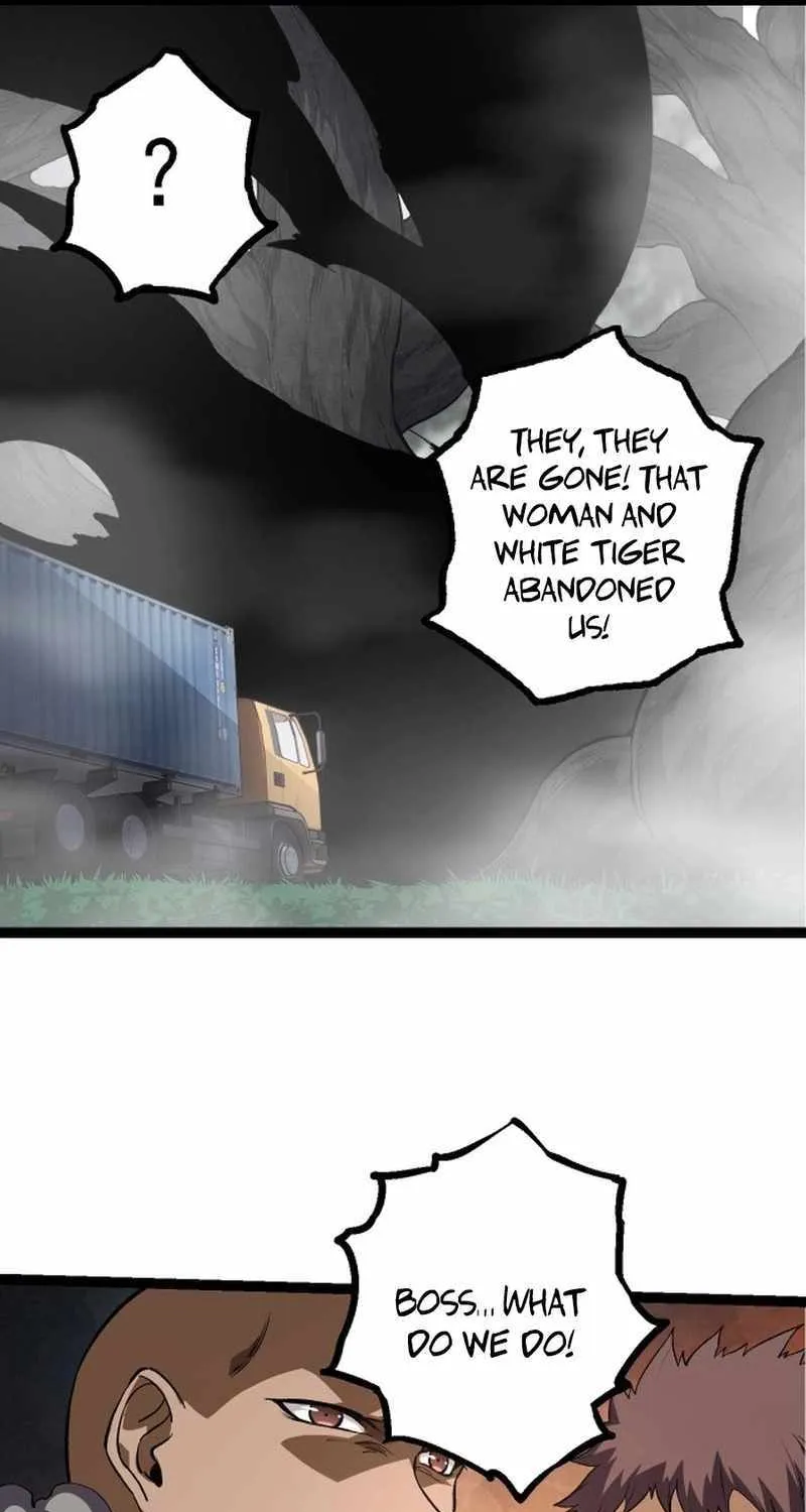 Chapter 181 — page 29