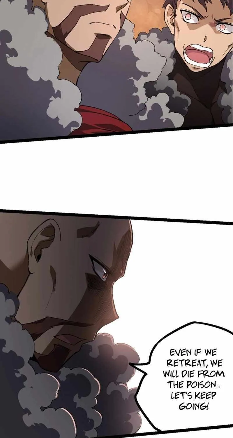 Chapter 181 — page 30