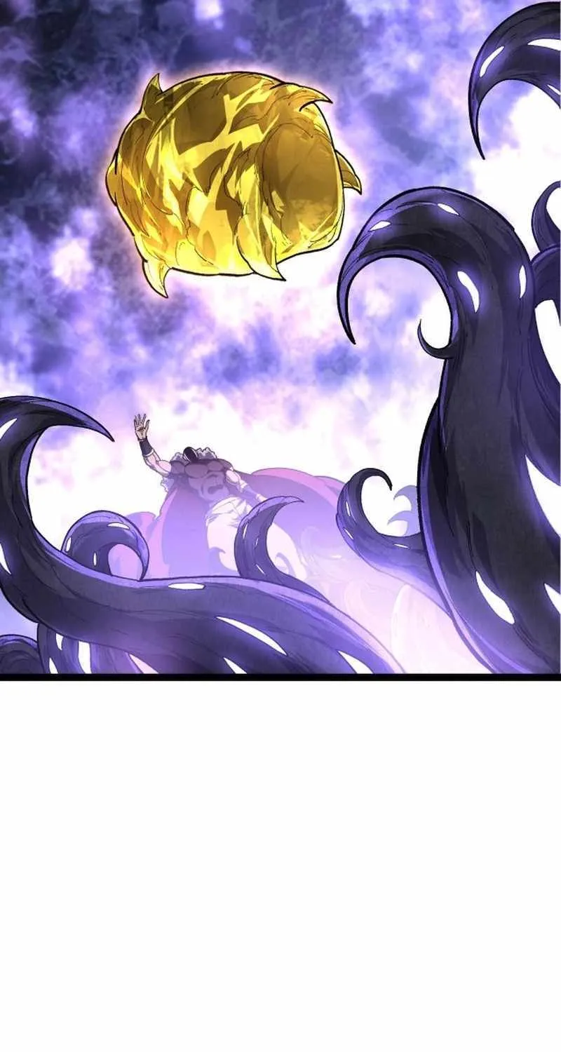 Chapter 181 — page 41