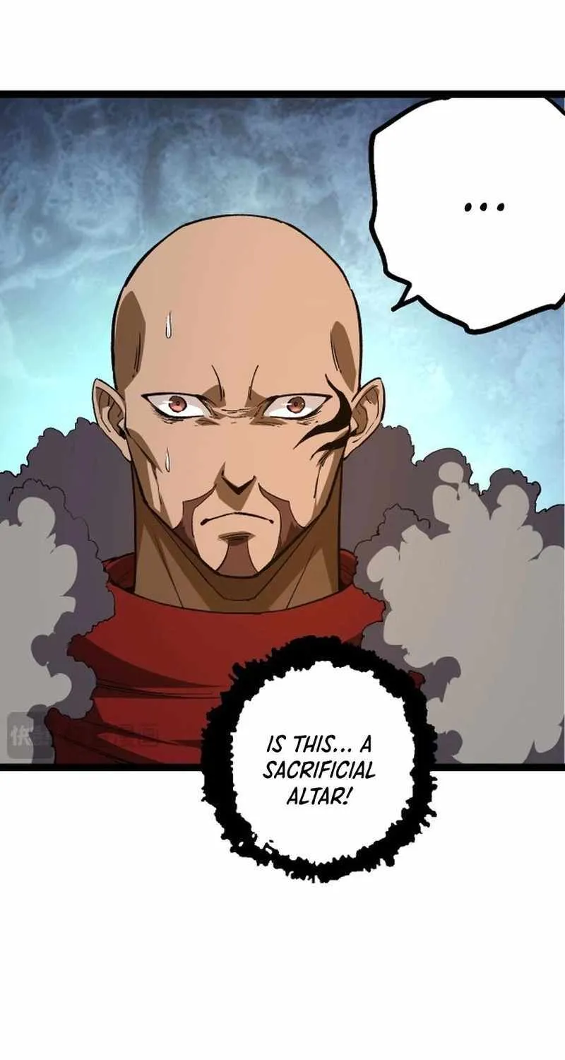 Chapter 181 — page 43