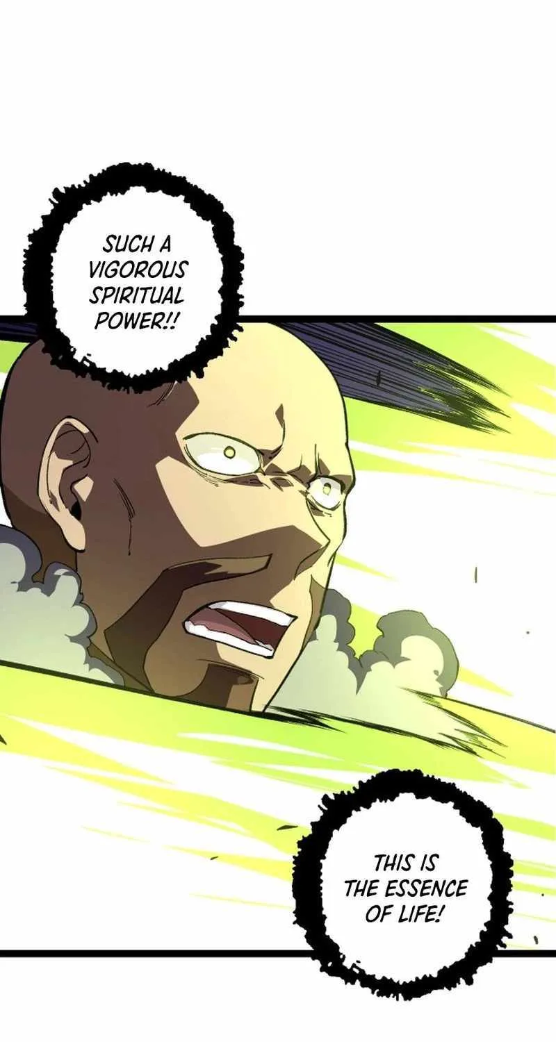 Chapter 181 — page 45