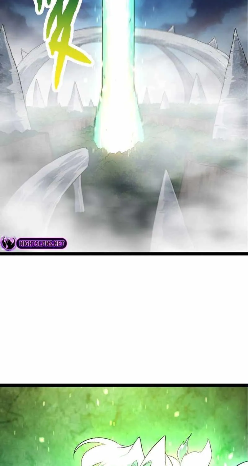 Chapter 181 — page 5