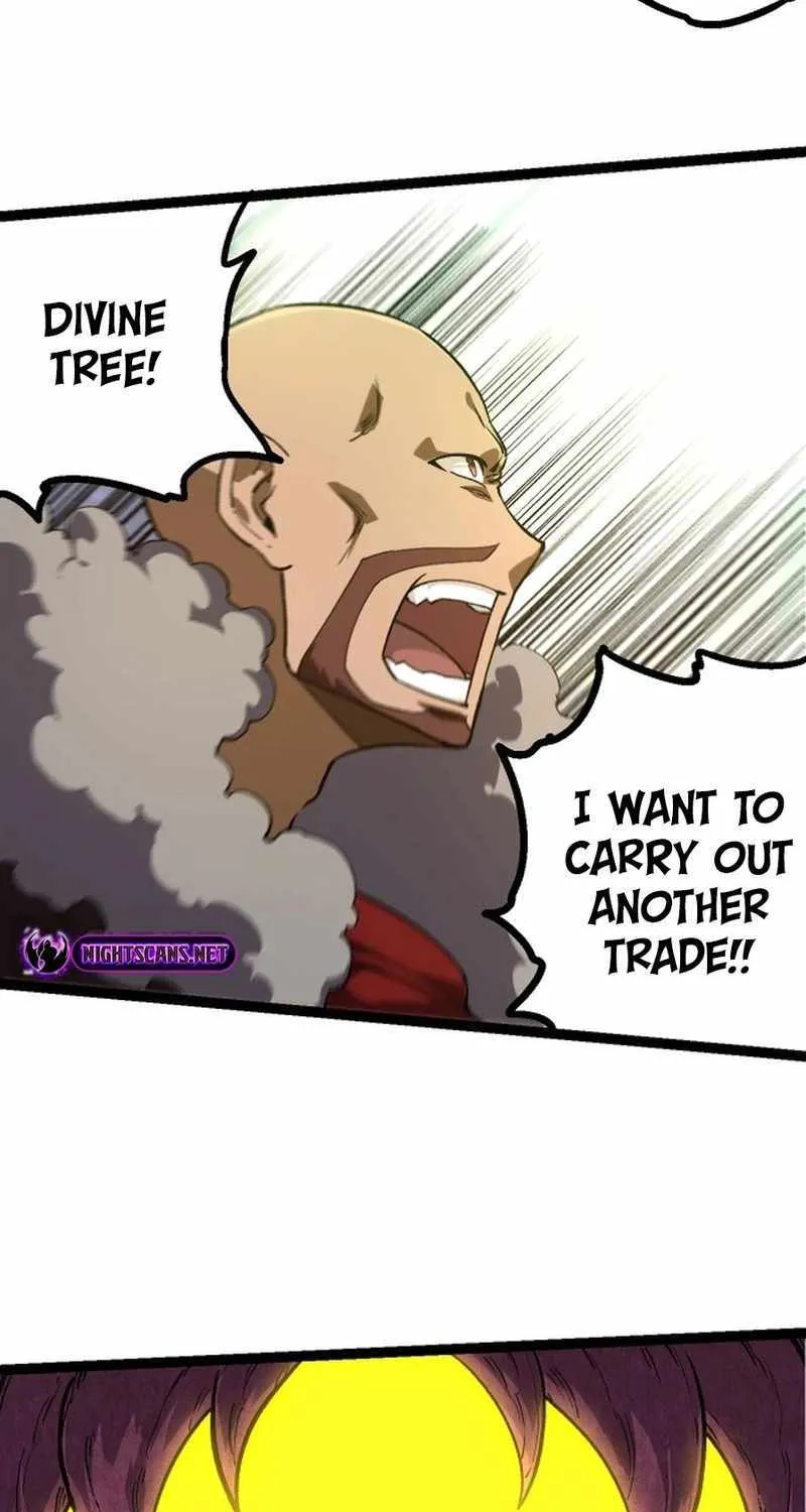 Chapter 181 — page 51