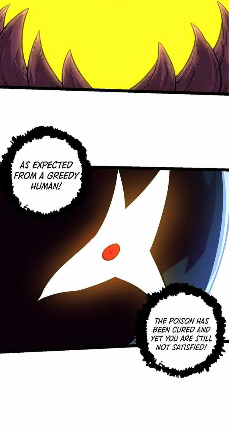 Chapter 181 — page 53